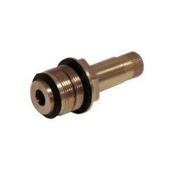 Robinet D'isolement Chauffage, Ref.87167409380, ELM LEBLANC Par Diff - Besoin D'Habitat