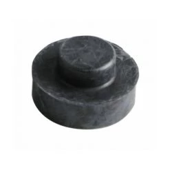 Joint T�te De Robinet, Ref.87032040030, ELM LEBLANC Par Diff - Besoin D'Habitat