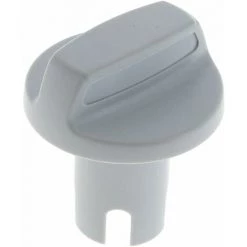 Bouton Pour Chauffe-eau Elm Leblanc