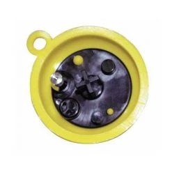 Membrane LM16, Ref.87005030680, ELM LEBLANC Par Diff - Besoin D'Habitat