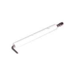 Electrode Contr�le , Ref.87181070060, ELM LEBLANC Par Diff - Besoin D'Habitat