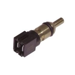 CTN Sanitaire, Ref.87145000550, ELM LEBLANC Par Diff - Besoin D'Habitat