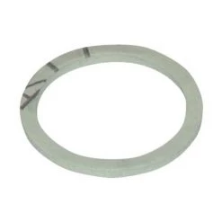 Joint 20x24x1.5, Ref.87167257740, ELM LEBLANC Par Diff - Besoin D'Habitat