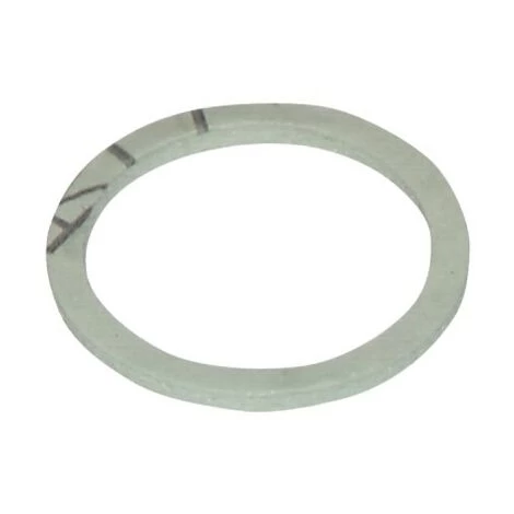 Joint 20x24x1.5, Ref.87167257740, ELM LEBLANC Par Diff - Besoin D'Habitat 1 Joint 20x24x1.5, Ref.87167257740, ELM LEBLANC Par Diff - Besoin D'Habitat