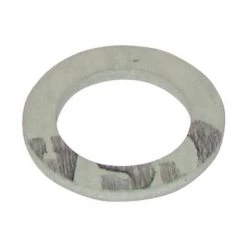 Joint Klingerit 14x18 X1.5, Ref.87101030450, ELM LEBLANC Par Diff - Besoin D'Habitat