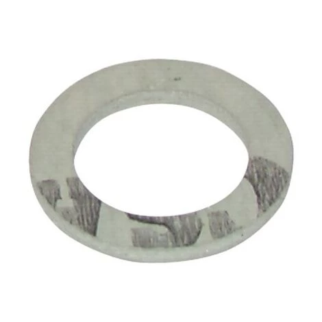 Joint Klingerit 14x18 X1.5, Ref.87101030450, ELM LEBLANC Par Diff - Besoin D'Habitat 1 Joint Klingerit 14x18 X1.5, Ref.87101030450, ELM LEBLANC Par Diff - Besoin D'Habitat