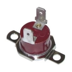 CTN Chauffage, Ref.87167602520, ELM LEBLANC Par Diff - Besoin D'Habitat