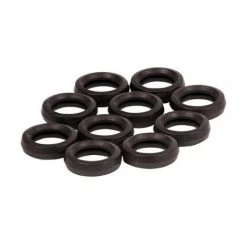 Joint , Ref.87167710030, ELM LEBLANC Par Diff - Besoin D'Habitat