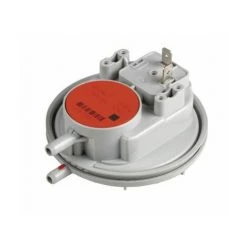 Manostat Differentiel NGVB28, Ref.87167619180, ELM LEBLANC Par Diff - Besoin D'Habitat