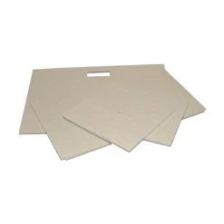 Jeu Garnitures GL/GV723, Ref.87167588730, ELM LEBLANC Par Diff - Besoin D'Habitat