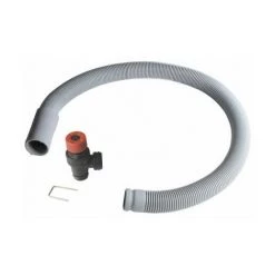 Soupape De Securite, Ref.87167639490, ELM LEBLANC Par Diff - Besoin D'Habitat