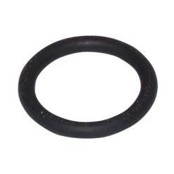 Joint Torique 17x4 , Ref.87167711540, ELM LEBLANC Par Diff - Besoin D'Habitat