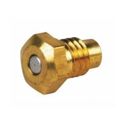 Injecteur Veilleuse �0.17, Ref.87082003260, ELM LEBLANC Par Diff - Besoin D'Habitat