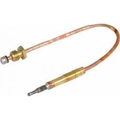 ELMLEBLANC Thermocouple AGL, ELM LEBLANC, Ref. 87167466160 - Besoin D'Habitat