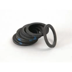 Joint Caoutchouc �14X18.5X1.5 , ELM LEBLANC , Ref. 87167570100 - Besoin D'Habitat