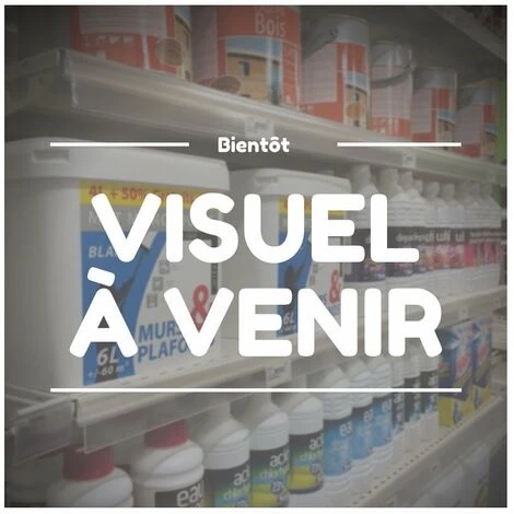 ELM LEBLANC Corps Megalia Cds Agvac24-5m 1 ELM LEBLANC Corps Megalia Cds Agvac24-5m