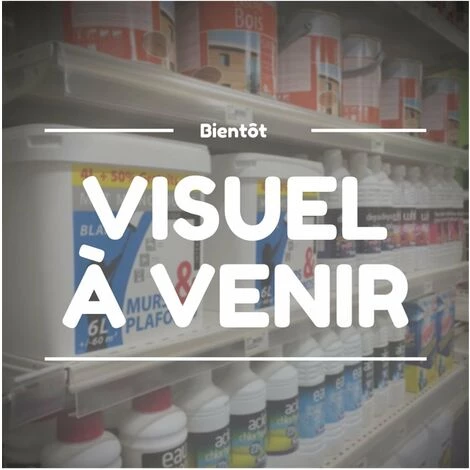 ELM LEBLANC Adapt.concent.pris.mes. 60/100 2 ELM LEBLANC Adapt.concent.pris.mes. 60/100 – Image 2