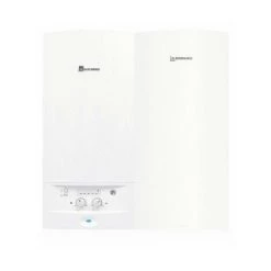 ELM LEBLANC Corps Egalis Ngls 23/b121-7xn5