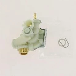 ELM LEBLANC VALVE A EAU POUR ONDEA 10 (87070062860)
