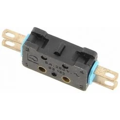 Minirupteur Inverseur 87167045230 Pour Chauffe-eau Elm Leblanc