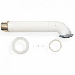 ELM LEBLANC Terminal Hz Cds 60/100