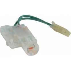 Sonde Fumee CTN ELM LEBLANC, Ref. 87167603280