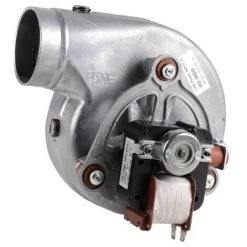 Extracteur 23kw - ELM LEBLANC : 87167711010