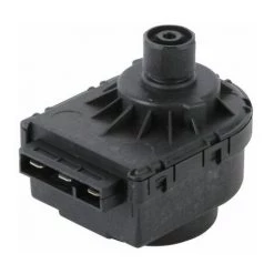 Moteur Vanne 3 Voies - ELM LEBLANC : 87172043450