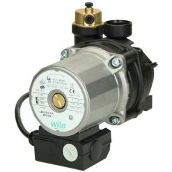 ELM LEBLANC Circulateur WILO / 2 30 W T.5