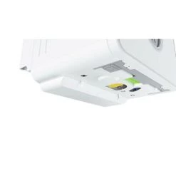 ELM LEBLANC Chaudière Murale Mégalis Icondens - Chaudière Murale Megalis Icondens N GVA IC 22- 30 -ELM LEBLANC Soldes 49238825 3