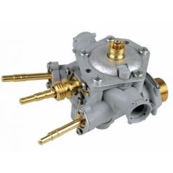 Valve Eau Lm10pv A/mel - ELM LEBLANC : 87070026940