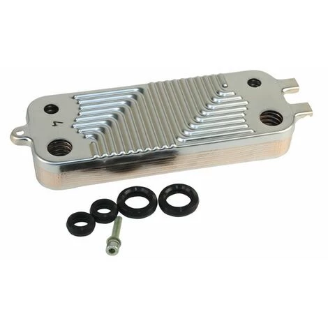 Micro-accumulateur 12 Plaques - ELM LEBLANC : 87167730870 1 Micro-accumulateur 12 Plaques - ELM LEBLANC : 87167730870