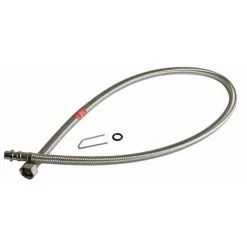 Flexible Vase 3/8 Acléis - ELM LEBLANC : 87167705210