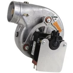 Extracteur Vitesse Variable - ELM LEBLANC : 87167722920