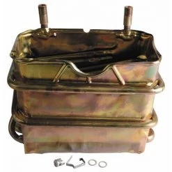 Corps De Chauffe Lm13/w350 - ELM LEBLANC : 87054063760