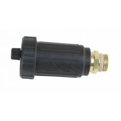 Purgeur - ELM LEBLANC : 87185050140