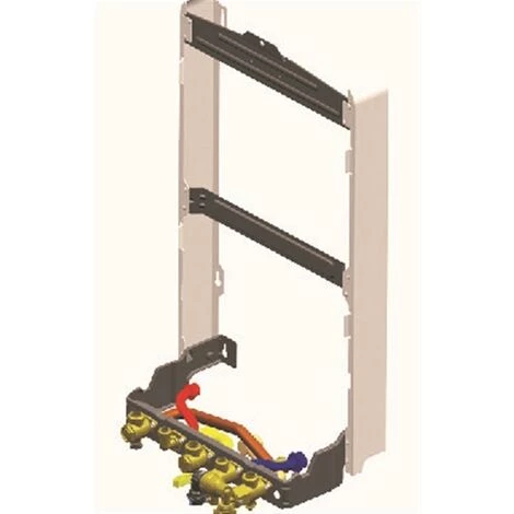 ELM LEBLANC DOSSERET ICondens - IDOS GA8 DOSSERET Mégalis ICondens Pour Remplacement Gamme Chaffoteaux 1 ELM LEBLANC DOSSERET ICondens - IDOS GA8 DOSSERET Mégalis ICondens Pour Remplacement Gamme Chaffoteaux