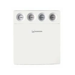 ELM LEBLANC Modulis 2 Hw 2g/g - V2