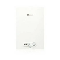 ELM LEBLANC Chauffe-bain Ondea Lc 14-4 Gn