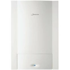 ELM LEBLANC Corps Odealis Cds Gvt C 24-2mn