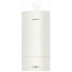 ELM LEBLANC Corps Egalis Cds Gvsc24-5m