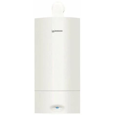 ELM LEBLANC Corps Egalis Cds Gvsc24-5m 1 ELM LEBLANC Corps Egalis Cds Gvsc24-5m