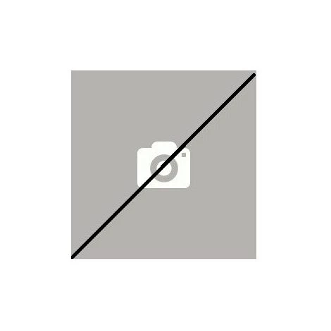 ELM LEBLANC Kit Transfo.gaz(a) Gvac 21-5m 1 ELM LEBLANC Kit Transfo.gaz(a) Gvac 21-5m