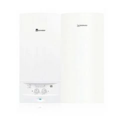 ELM LEBLANC Corps Egalis Ngls 24/b50-7xn