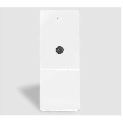 ELM LEBLANC Stellis Mod.icondens 24kw 120l 1 ELM LEBLANC Stellis Mod.icondens 24kw 120l