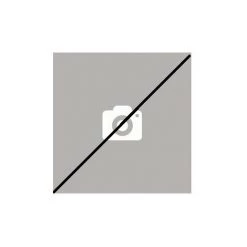 ELM LEBLANC Regulation Ss Fil Ce Kcr 110rf