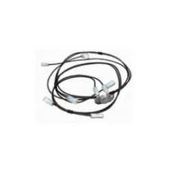 Kit TTB (sécurité Anti Refoulement) ONDEA LM10/13/16 PV ELM LEBLANC