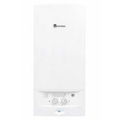 ELM LEBLANC Corps Aclea Bas Nox Cheminee