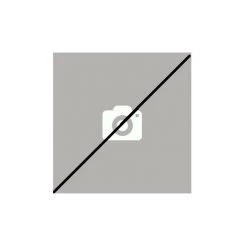 ELM LEBLANC Chauffe-bain Ondea Lc11-4 Gn