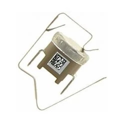 Limiteur Temperature, ELM LEBLANC, Ref.87072064350 - Besoin D'Habitat